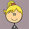 team-member